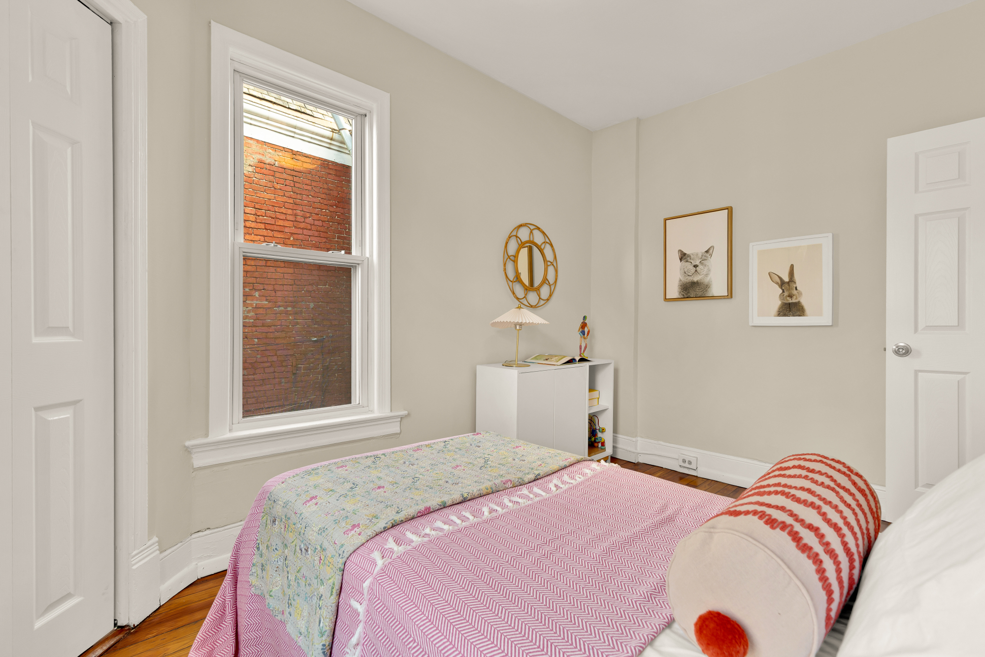 723 Gresham Place NW_Bedroom 2